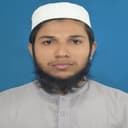 Khairul Hasan Mridha