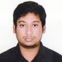 Kailash Kumar Sarkar
