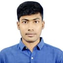 Syed Samsul Haq Mishor