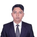 Anik Paul