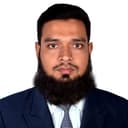Razu Ahmed