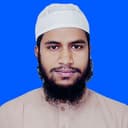 Md. Jowel Miah