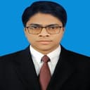 Amirul Islam