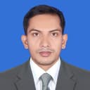 Md. Ziaul Islam