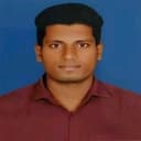 Md. Juwel Rana