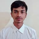 Md. Arafat Hossain