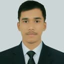 Md. Meheraj Hossain