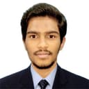 Mohammad Tanvir Chowdhury
