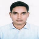 Md. Nahidul Haque
