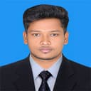 Md. Rasel Ahmad