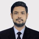 Ariful Islam