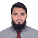 Tanjimul Islam Rintu