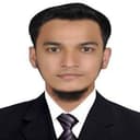 Md Sohanur Rahman