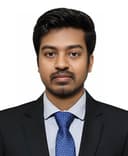 Md. Nahid Hasan