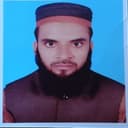 Md. Kaium