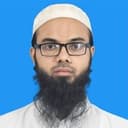Md. Ali Akbar Gazi