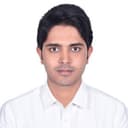 Md. Khairul Islam