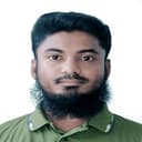 Shakil