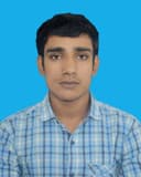 Gobinda kumar