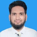Md. Ariful Islam