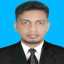 Nur-E-Alam Sarkar