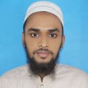 MD. KAYKQBAD