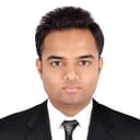 Md. Himon Mia