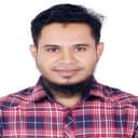 Masum Ahmed Masum