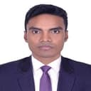 Md. Kabil
