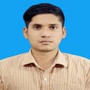 Bijan Biswas