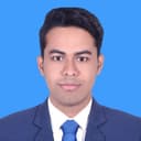 Manos Chandra Roy