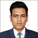 Md. Al-Mamun