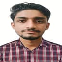 Md. Omar Faruk Chowdhury
