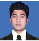 Md. Golam Rabbani