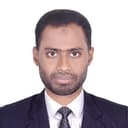 Md. Mokhlesur Rahman