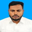 Md. Zahid Hassan
