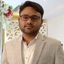 Md. Ahasan Habib Shatu