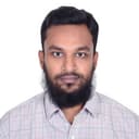 Md. Abdullah-Al-Maruf