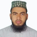 Md. Alim Uddin