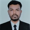 Md. Mamun- Or- Rashid