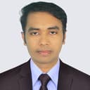 Forid Ahmed Chowdhury
