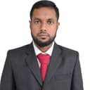 Md. Suzan Mian