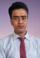 Md. Masud