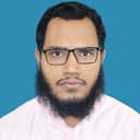 Md. Manik Hossain
