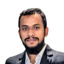 Md Tanjimul Hossain