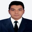 Rakib Hasan
