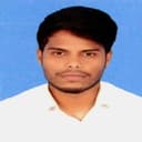Md. Shajada Ul Eimon