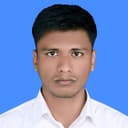 Md. Kamrul Hasan Nahid