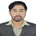 Md. Ferdous Hasan