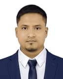 Muntacher Mahmud Rakiv Mozumder